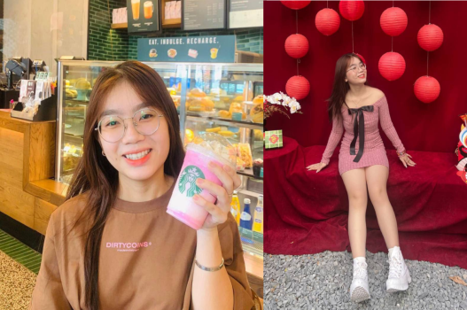Bilang Mau Gym Tapi Cuma Suka Ngentot
