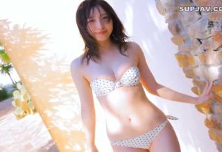 Gadis Model Cantik Debut Jadi Idol Film Dewasa