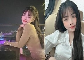 Hanh Tay Direkam Diam-Diam Saat Ngentot Paling Nikmat